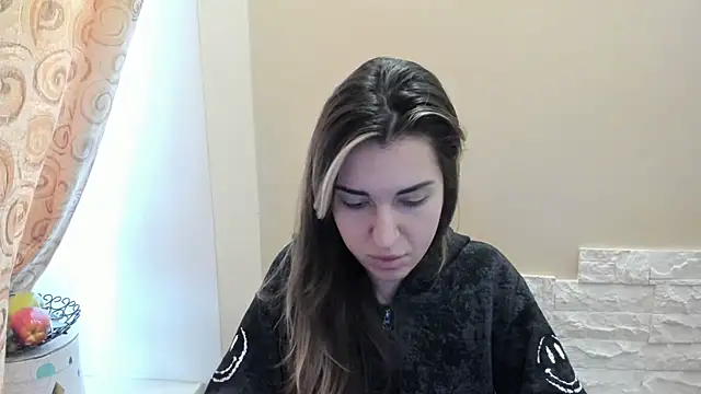 Chat +18 de Summmmersky ao vivo