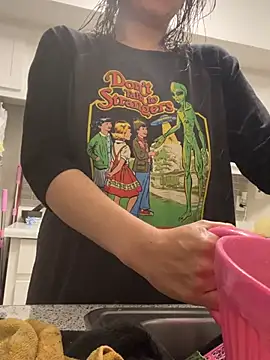 Czat XXX na żywo – SafeinouterSpace