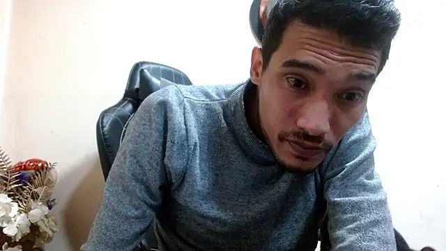 hedocock21 Webcamshow