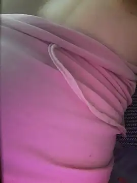 Jenifer887 élő XXX-chatje