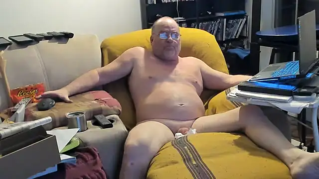 Онлайн чат XXX offroadnudist