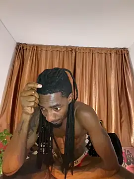 Malkon_Big live XXX chat