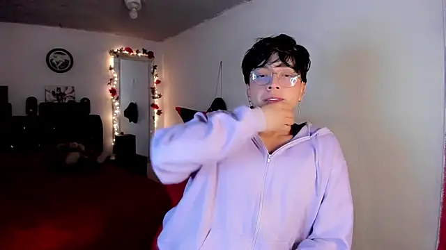 AnggelONfiree live XXX chat