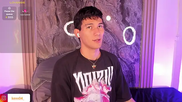 Онлайн чат XXX Alexx_tc