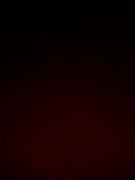 Онлайн чат XXX fercxxxho25