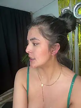 دردشة kim_zaratte الجنسية المباشرة