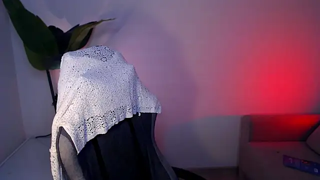 M_Sensual Live XXX-chat