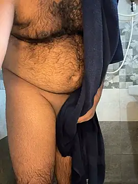 Онлайн чат XXX DragonLover_93