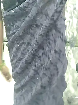 Miss_sruthi: вебкам-шоу