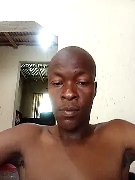 Онлайн чат XXX lilpip