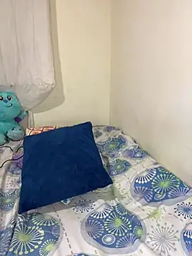 boy_jasson's Live XXX Chat