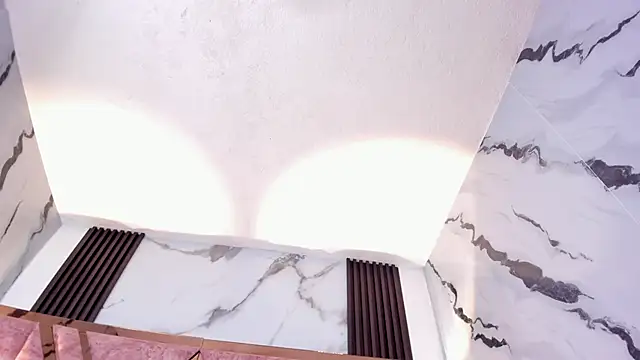 Živý XXX chat kandy_bronw