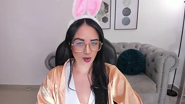 دردشة Sharon_breezee الجنسية المباشرة