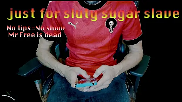 GangstArabianMaster live XXX chat