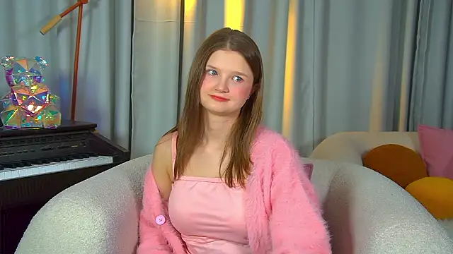 JaneRosen Live XXX-chat