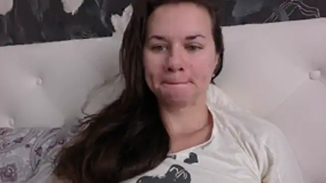 GiaaCaranggi Live XXX-chat