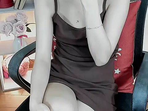 دردشة Lee-Young66 الجنسية المباشرة