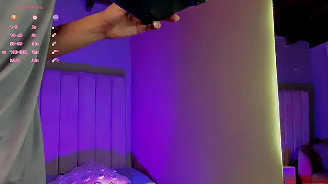 Seab_trooy live XXX chat