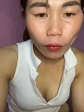 meganmeo 라이브 XXX 채팅