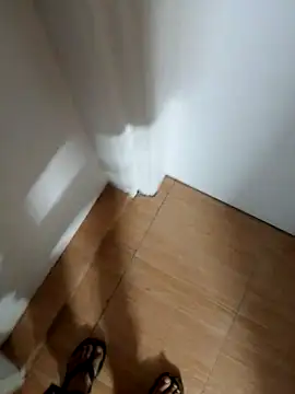 Онлайн чат XXX sexymssorder