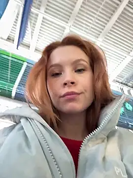 _Little_Ginger Live XXX-chat