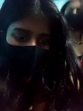 Aaradhya-Rani Webcam show