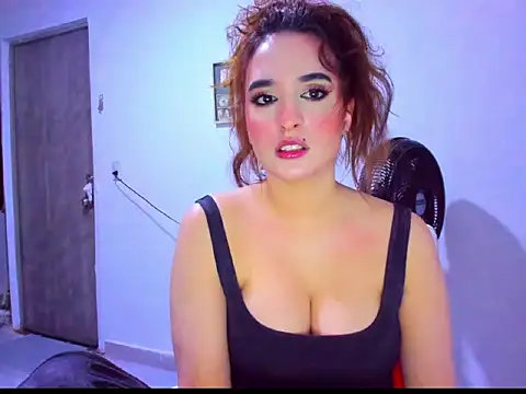 دردشة zelena00 الجنسية المباشرة