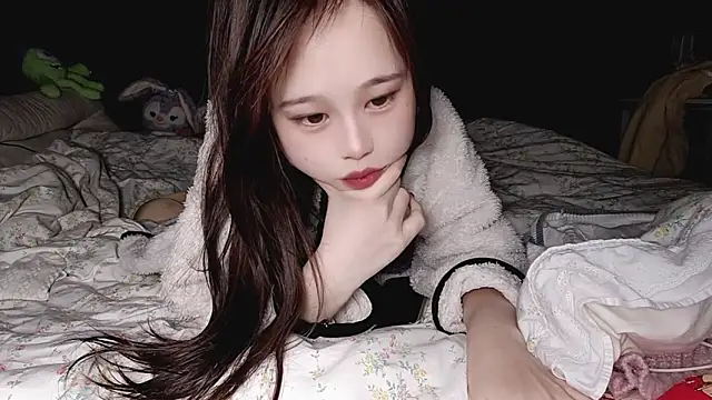 Czat XXX na żywo – T-lan