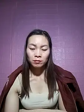 Weygt_thest 网络视讯表演