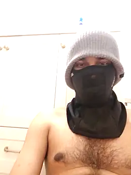 Онлайн чат XXX jerryjf