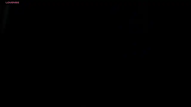 Show de webcam de roxana_sinsx