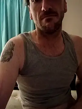 UrVice's Webcam Show