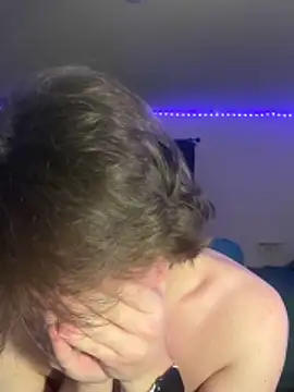 Chvrming Live XXX Chat