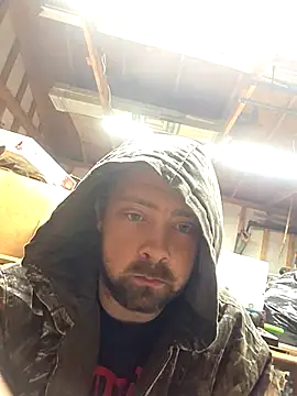 Онлайн чат XXX KrazyNutz420