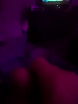 leemicah's Live XXX Chat