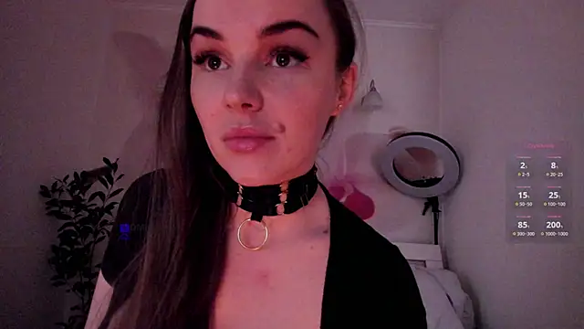 _DepecheMode_ élő XXX-chatje