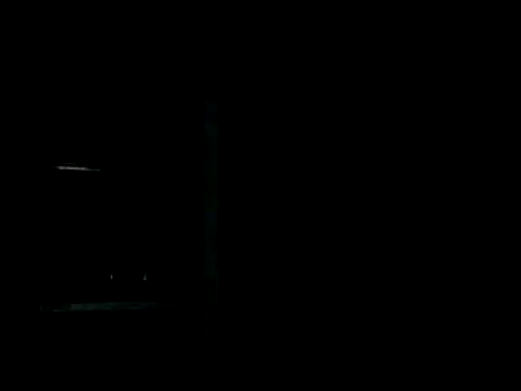 Онлайн чат XXX PenelopeSx