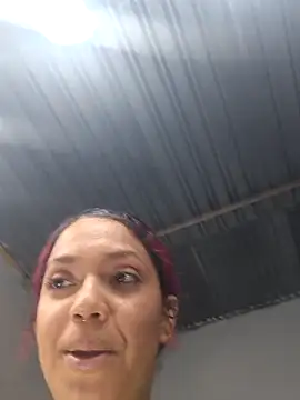 Chat +18 de timefox2 ao vivo