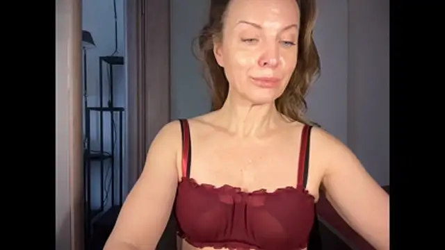 RachellAmazing Live XXX-chat