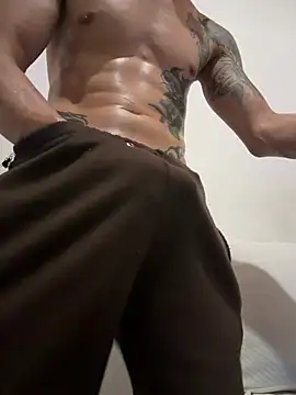 JokerHot28 live XXX chat