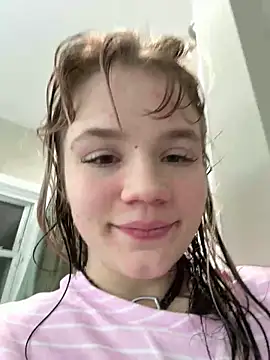 Cutiepiespanks – Naživo XXX chat