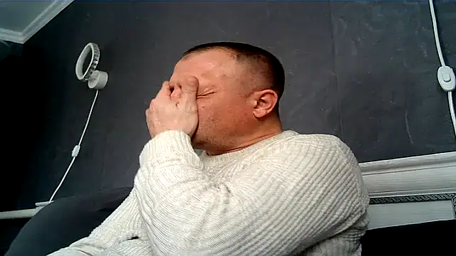 Онлайн чат XXX Afonya344