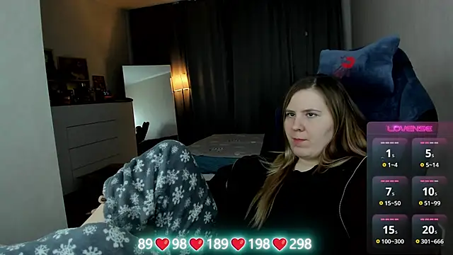 Olivia_Munk 라이브 XXX 채팅