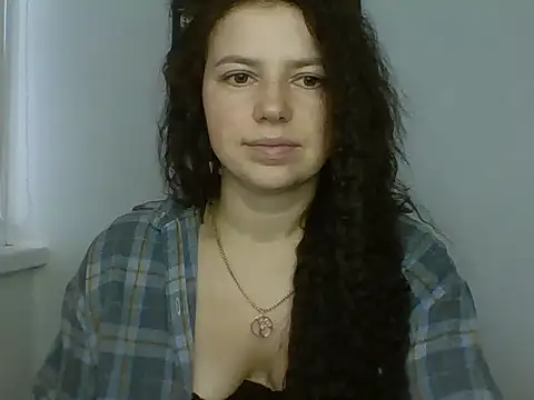 Naughty_Nata লাইভ XXX চ্যাট