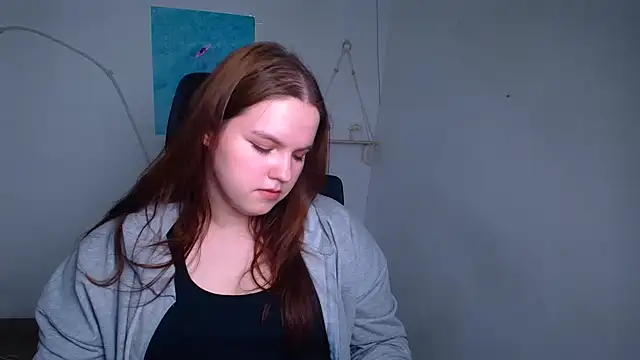 Kitty_Mia_Kitty Live XXX-chat