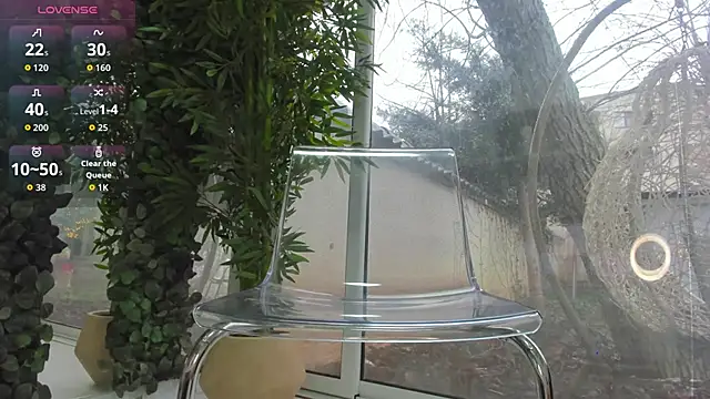 Lexi_Storm's Live XXX Chat