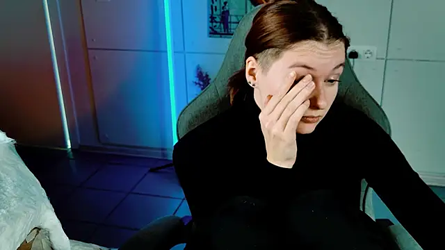 LadyLolipop_: απευθείας συνομιλία ΧΧΧ