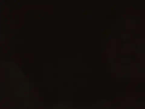 Show webcam de Arturohey1019