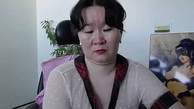 Akira_xx live XXX chat