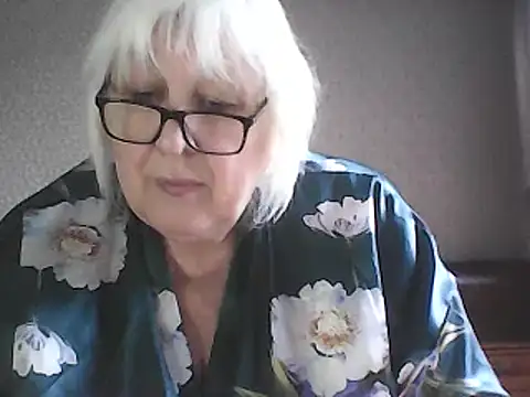 Alexia64231n Webbikameraesitys